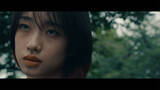 「井口理（King Gnu）初主演映画『ひとりぼっちじゃない』2023年春公開｜馬場ふみか、河合優実、高良健吾、浅香航大、じろう（シソンヌ）ら出演」の画像5