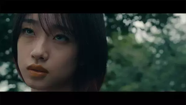 「井口理（King Gnu）初主演映画『ひとりぼっちじゃない』2023年春公開｜馬場ふみか、河合優実、高良健吾、浅香航大、じろう（シソンヌ）ら出演」の画像