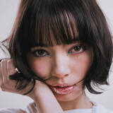 「MANONが1st Digital EP『PINK NOISE』を配信リリース」の画像1