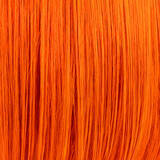 「カメレオン・ライム・ウーピーパイ、1stフルアルバム『Orange』を5月にリリース｜初のワンマンライヴを東京・大阪にて開催」の画像5