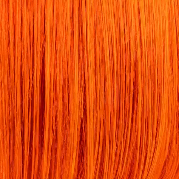 「カメレオン・ライム・ウーピーパイ、1stフルアルバム『Orange』を5月にリリース｜初のワンマンライヴを東京・大阪にて開催」の画像