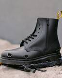 「〈Dr. Martens〉が〈BABYLON〉との壮大なアウトドアシーンに着想した最新コラボを発表」の画像3