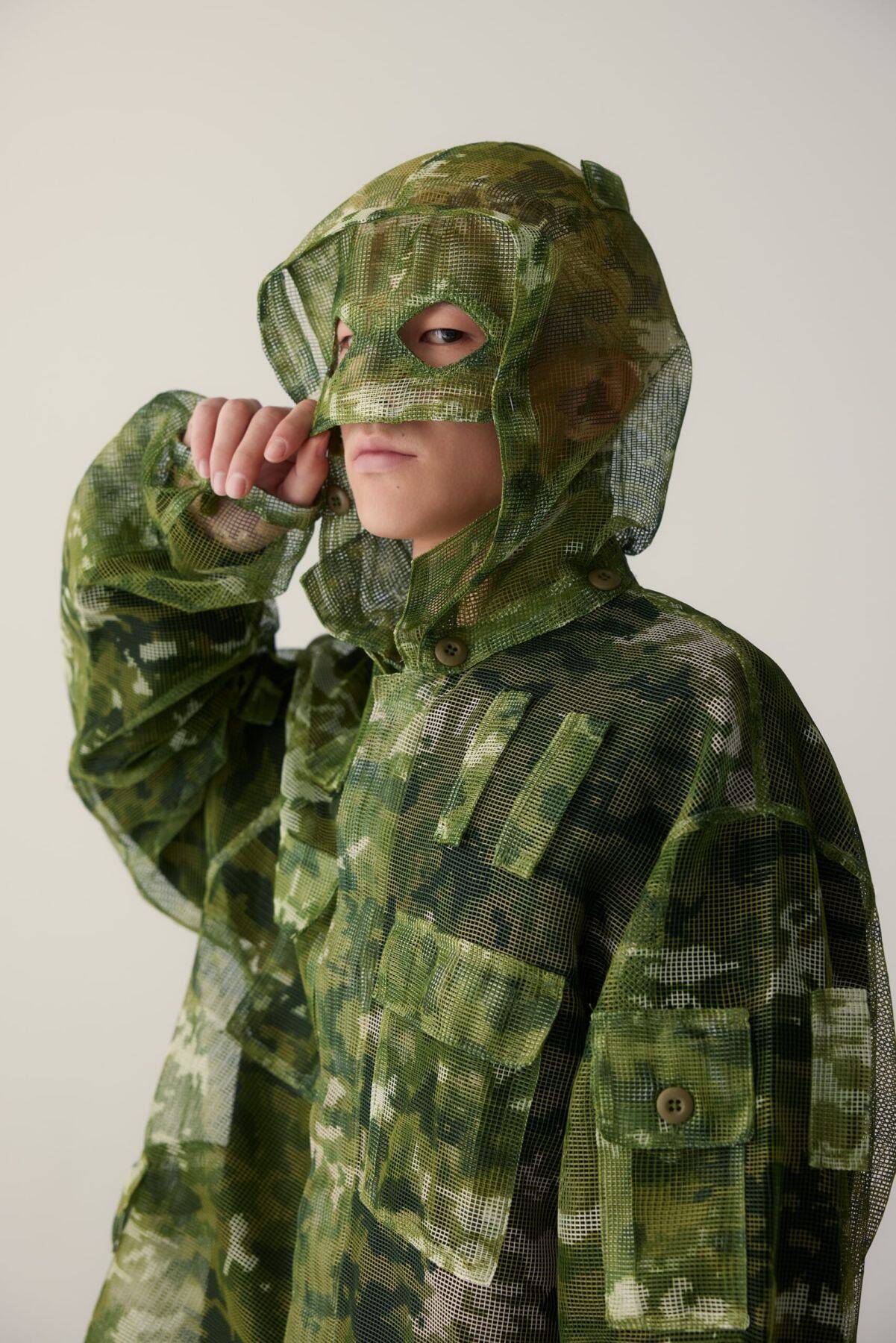 〈A BATHING APE®〉が2026年春夏コレクション “GOLDEN ERA”を発表