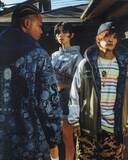 「〈A BATHING APE®〉が2026年春夏コレクション “GOLDEN ERA”を発表」の画像5