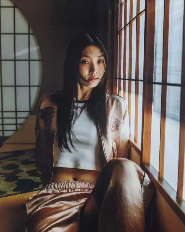 「〈A BATHING APE®〉が2026年春夏コレクション “GOLDEN ERA”を発表」の画像