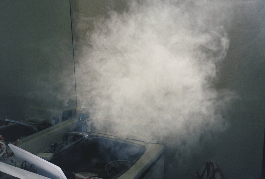 Tim Barberによる伝説的オンラインギャラリープラットフォームの設立20周年を記念した展覧会が東京と京都にて開催