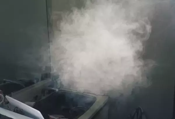 「Tim Barberによる伝説的オンラインギャラリープラットフォームの設立20周年を記念した展覧会が東京と京都にて開催」の画像