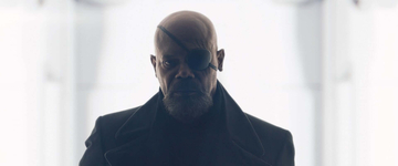 アベンジャーズ創設者が挑む、史上最大の「シークレット」な任務──『シークレット・ インベージョン』緊迫感満載の予告映像解禁