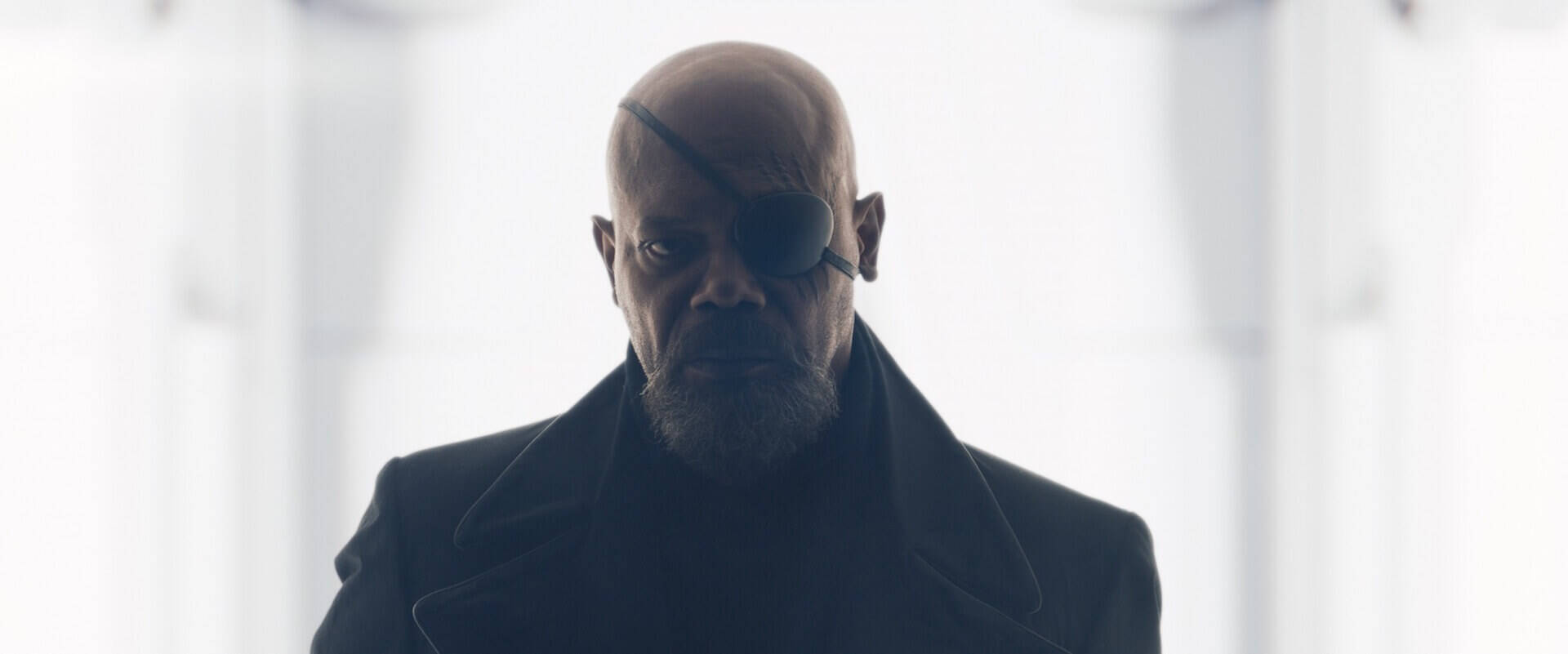 アベンジャーズ創設者が挑む、史上最大の「シークレット」な任務──『シークレット・ インベージョン』緊迫感満載の予告映像解禁