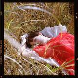 「Levi’ｓがジーンズの誕生日を祝う12時間生配信イベントにSouth Penguin、 LEARNERS、平戸祐介などが出演」の画像5