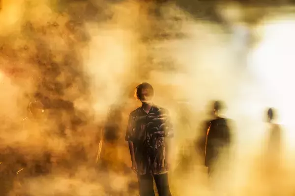 「Levi’ｓがジーンズの誕生日を祝う12時間生配信イベントにSouth Penguin、 LEARNERS、平戸祐介などが出演」の画像