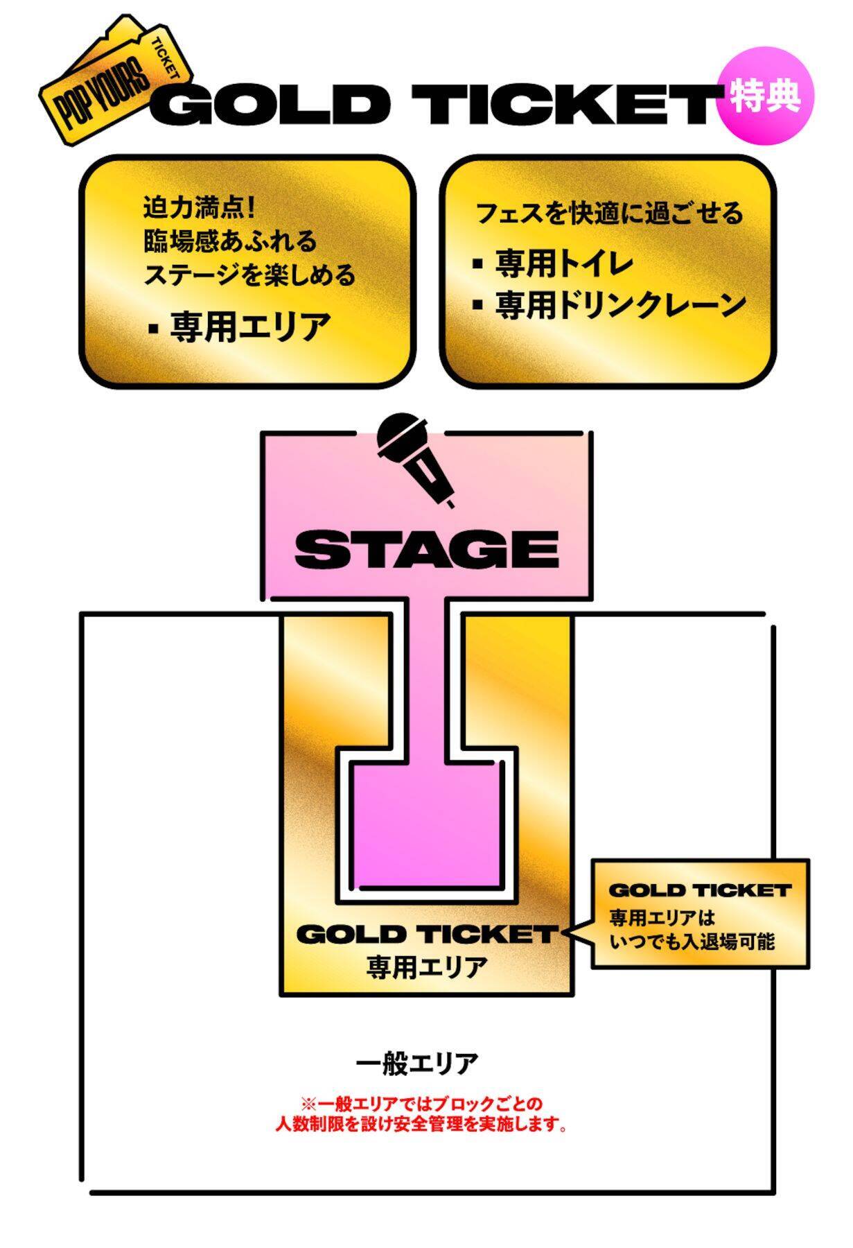 DADA、guca owl、JP THE WAVY、Watsonによるサイファーが＜POP YOURS＞のYouTubeチャンネルで公開｜BACHLOGICがビートを作成