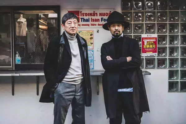 「タイと日本における“美容”の価値観の変化｜対談：鈴木雅史（株式会社THANNナチュラル 取締役執行社長）×西堀純市（SETSUZOKU プロデューサー）」の画像