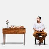 「dooooの2ndアルバム『COLORFUL』がリリース＆全楽曲のアートワークが公開｜しばたま、Yohji Uchidaが制作に参加」の画像1