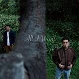 「dooooの2ndアルバム『COLORFUL』がリリース＆全楽曲のアートワークが公開｜しばたま、Yohji Uchidaが制作に参加」の画像11