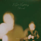 「dooooの2ndアルバム『COLORFUL』がリリース＆全楽曲のアートワークが公開｜しばたま、Yohji Uchidaが制作に参加」の画像12