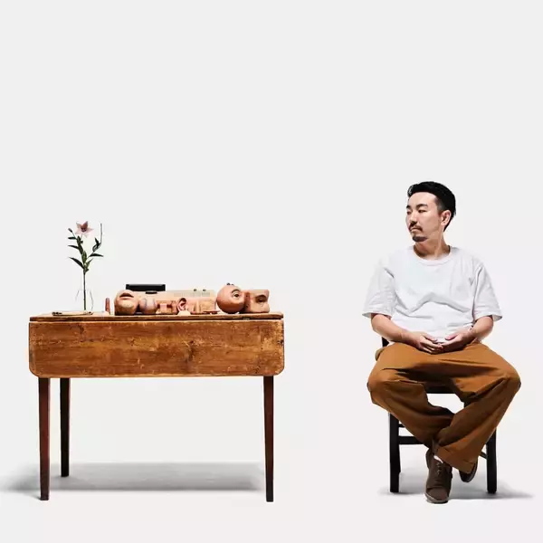 「dooooの2ndアルバム『COLORFUL』がリリース＆全楽曲のアートワークが公開｜しばたま、Yohji Uchidaが制作に参加」の画像