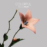 「dooooの2ndアルバム『COLORFUL』がリリース＆全楽曲のアートワークが公開｜しばたま、Yohji Uchidaが制作に参加」の画像3