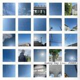 「dooooの2ndアルバム『COLORFUL』がリリース＆全楽曲のアートワークが公開｜しばたま、Yohji Uchidaが制作に参加」の画像6