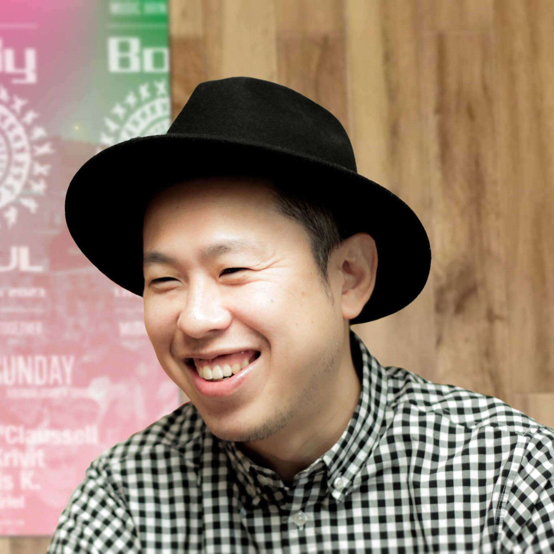 バック・トゥ・バックの最高峰──NY発＜Body&SOUL＞の歴史と真髄を振り返る