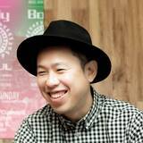 「バック・トゥ・バックの最高峰──NY発＜Body&SOUL＞の歴史と真髄を振り返る」の画像10