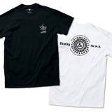 「バック・トゥ・バックの最高峰──NY発＜Body&SOUL＞の歴史と真髄を振り返る」の画像8