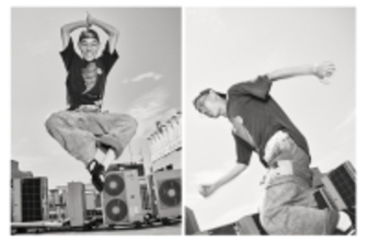 【INTERVIEW】都築拓紀　「僕が服を作ることの意味と、デザイナーとしての現在地」