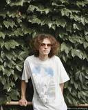 「〈©️SAINT Mxxxxxx〉が『時をかける少女』および〈GEEKS RULE〉とのトリプルコラボを発表」の画像4