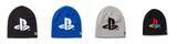「〈NEW ERA®︎〉がPlayStationとの初となるコラボコレクションを発売」の画像4
