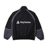 「〈NEW ERA®︎〉がPlayStationとの初となるコラボコレクションを発売」の画像5