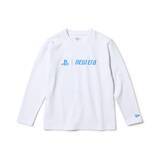 「〈NEW ERA®︎〉がPlayStationとの初となるコラボコレクションを発売」の画像6