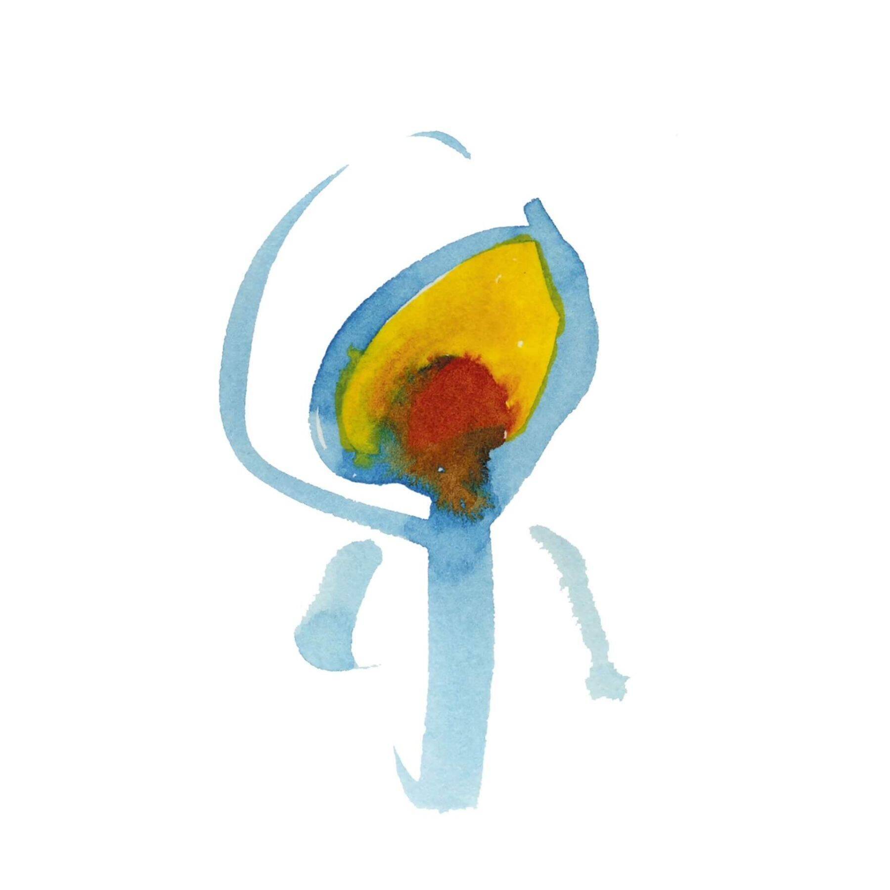 生誕50年を迎えるNujabesの追悼イベントが全国4都市で開催｜橋本徹（SUBURBIA）、DJ Ryow a.k.a. Smooth Current、巨勢典子、ケンモチヒデフミ（水曜日のカンパネラ）らが出演