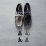 「〈Clarks Originals〉のアイコンモデル Wallabeeに焦点を当てた“Wallabee Day 2026”が発表」の画像3