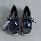 「〈Clarks Originals〉のアイコンモデル Wallabeeに焦点を当てた“Wallabee Day 2026”が発表」の画像4