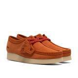 「〈Clarks Originals〉のアイコンモデル Wallabeeに焦点を当てた“Wallabee Day 2026”が発表」の画像7