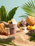 「Kith Treatsが爽やかなフルーツを取り入れた夏にぴったりの日本限定スペシャルメニューを発売」の画像5