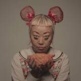 「“ジャパニーズ・エレクトロニカ・ゴッドマザー” Coppéが30周年を記念してスペシャル・リリースパーティを開催」の画像2