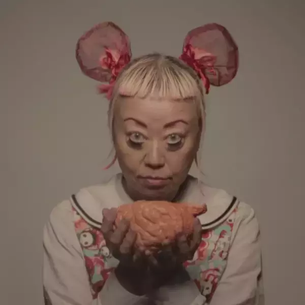 「“ジャパニーズ・エレクトロニカ・ゴッドマザー” Coppéが30周年を記念してスペシャル・リリースパーティを開催」の画像