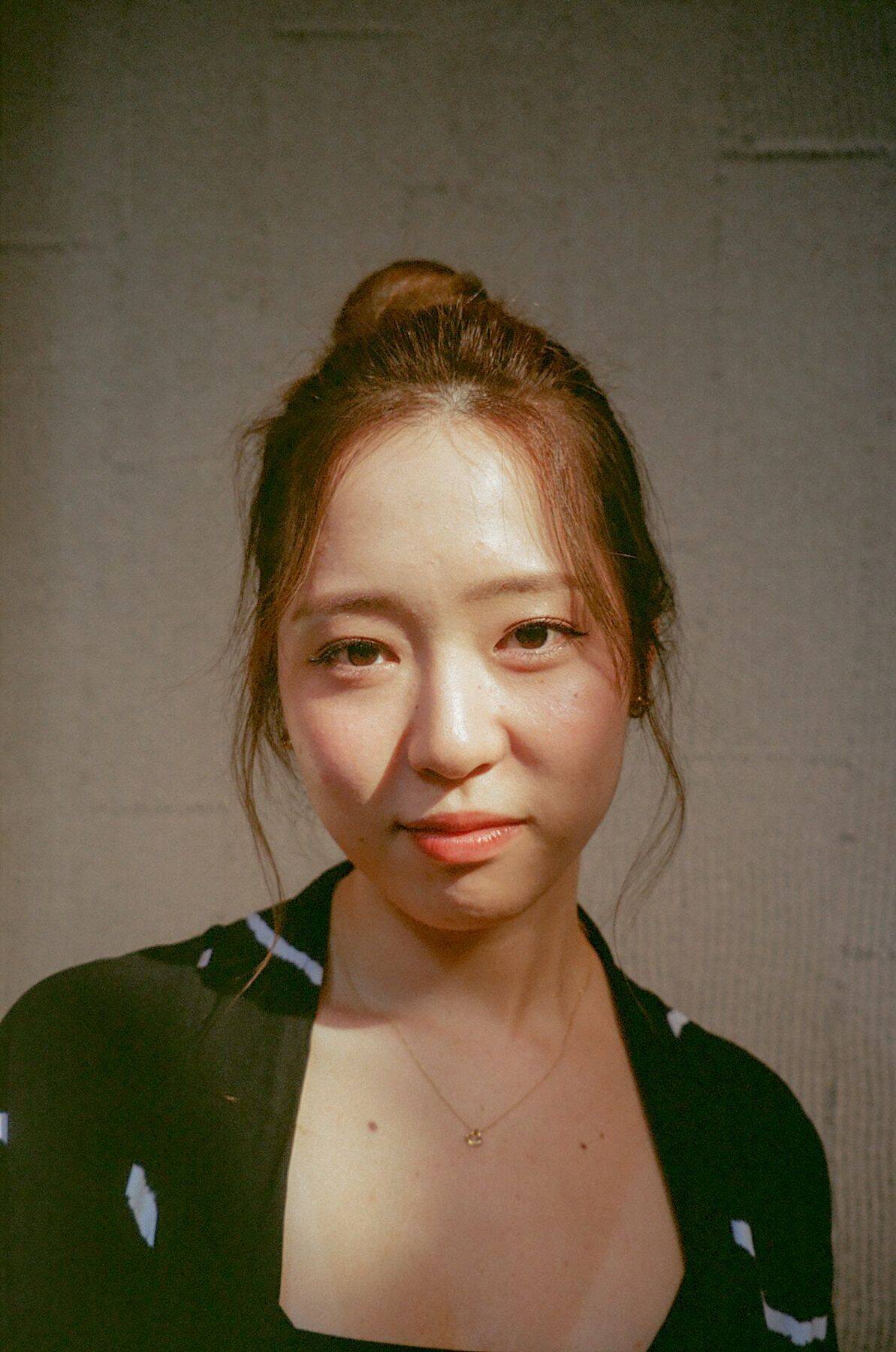 新進気鋭アーティストの発掘・支援プログラム、エースホテル「アーティスト・イン・レジデンス」第2弾でコンテンポラリーアーティスト／現代美術家MOMOの作品が展示