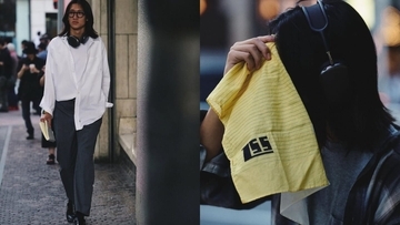 〈SSZ〉x〈WTAPS〉が2度目となるコラボコレクションが発売