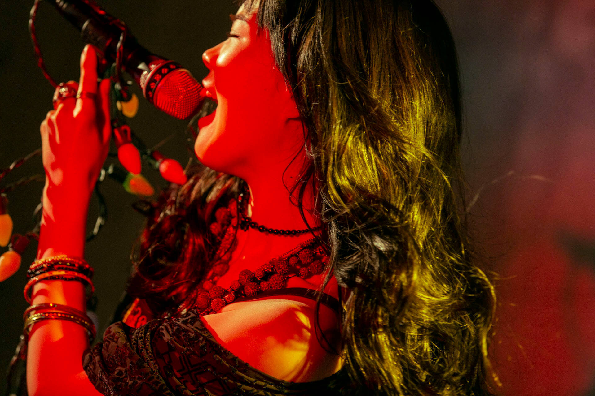 アイナ ジ エンド ジャニス ジョプリン役でミュージカル初主演決定 Ua 浦嶋りんこ 藤原さくら 長屋晴子 緑黄色社会 初共演 インタビュー コメントあり 22年5月26日 エキサイトニュース