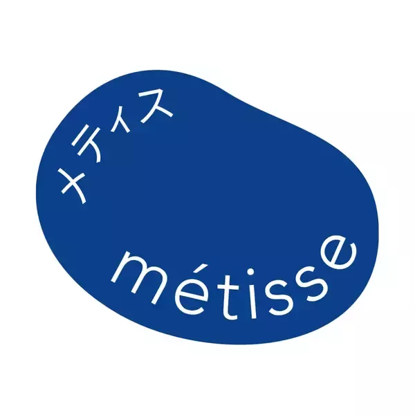 「富山県・南砺に世界と地域の交流拠点「métisse（メティス）」がオープン｜カフェや宿泊スペース、ワーキングスペース、レンタルスペースを備えた施設に」の画像