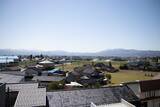 「富山県・南砺に世界と地域の交流拠点「métisse（メティス）」がオープン｜カフェや宿泊スペース、ワーキングスペース、レンタルスペースを備えた施設に」の画像3