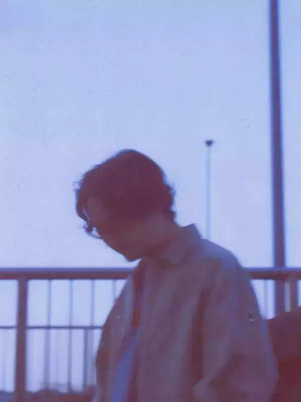 「関口シンゴがプロデューサー TiMTを迎えた“Mystic（TiMT Remix）”をリリース」の画像