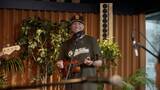 「「幸せでいることを選ぼう」SHENが新曲『Choose To Be Happy』をリリース、初の単独ライブへ」の画像1