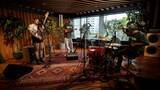 「「幸せでいることを選ぼう」SHENが新曲『Choose To Be Happy』をリリース、初の単独ライブへ」の画像2
