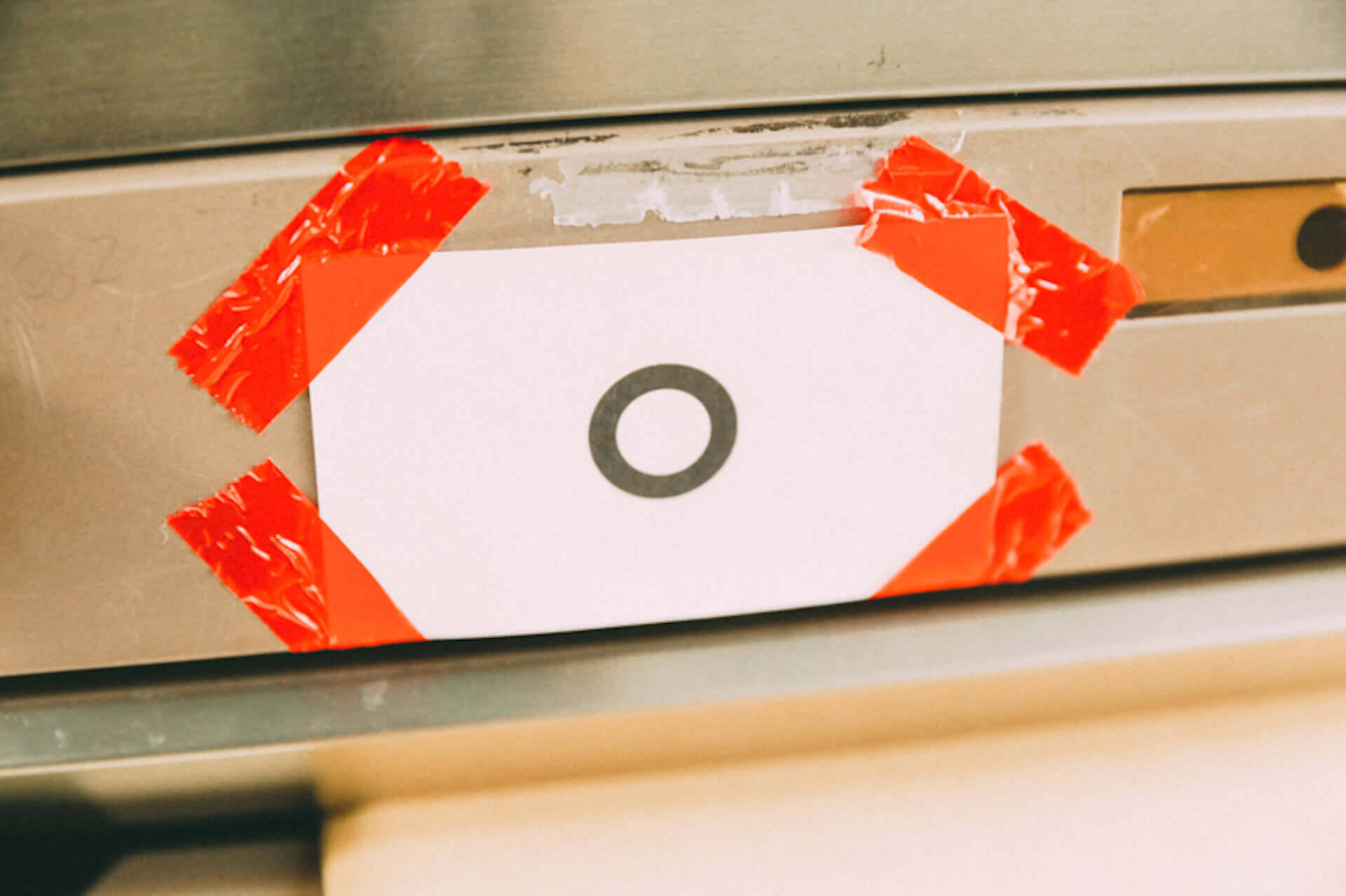 コウキシン女子の初体験vol.13老月ミカ：O 代官山 / NEW NEW YORK CLUB