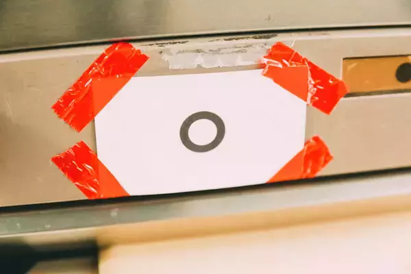 「コウキシン女子の初体験vol.13老月ミカ：O 代官山 / NEW NEW YORK CLUB」の画像