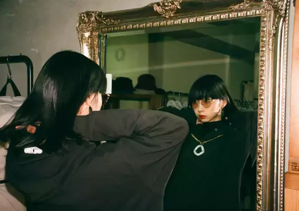 「コウキシン女子の初体験vol.13老月ミカ：O 代官山 / NEW NEW YORK CLUB」の画像