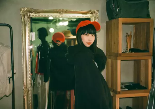 「コウキシン女子の初体験vol.13老月ミカ：O 代官山 / NEW NEW YORK CLUB」の画像